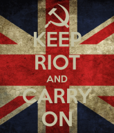 keep-riot-and-carry-on
