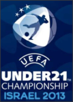2013_UEFA_European_Under-21_Football_Championship